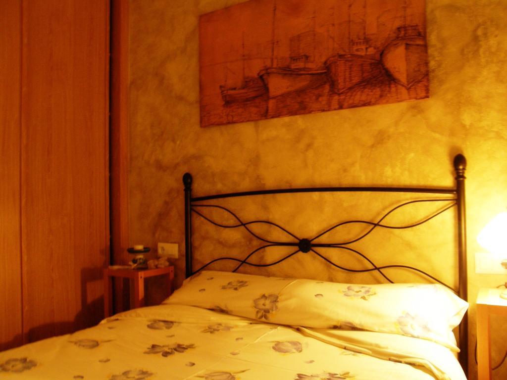 Apartamentos Rurales La Fuente Pesués Εξωτερικό φωτογραφία
